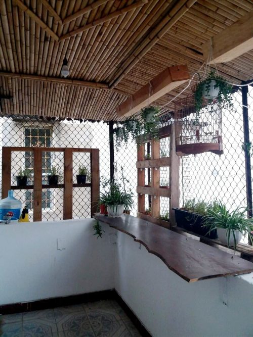 Tập Thể Phố VIP Trần Hưng Đạo 357745862 2489755037868750 2279783748268644824 n