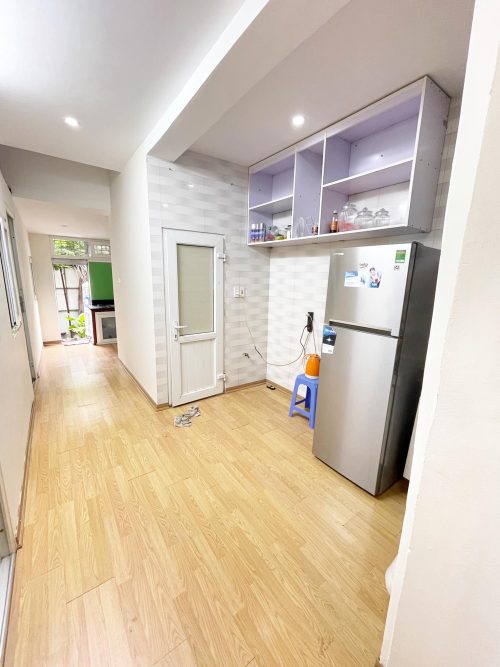 Tập Thể Bộ Công An Dương Văn Bé - Full Nội Thất ở luôn 364681580 269635465773382 5638800375164938055 n