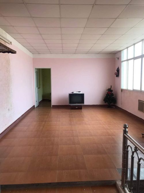 Tập Thể In Tôn Trần10M - 2.4 Tỷ 393617789 2598020387021027 8013128538111854564 n