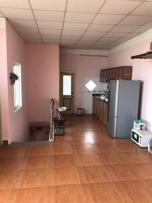 Tập Thể In Tôn Trần10M - 2.4 Tỷ 393686530 2598020327021033 8974693983228300706 n