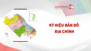 593EB8CC AA9E 4DA4 A9EF 6BF45642A69B