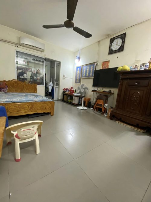 Thanh Xuân Bắc Tầng 1 - ô tô tránh vòng quanh -Kinh Doanh đỉnh 383744761 6649359995181136 4807070314359708968 n