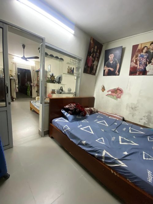 Thanh Xuân Bắc Tầng 1 - ô tô tránh vòng quanh -Kinh Doanh đỉnh 383752655 6649359235181212 6117805803920661024 n