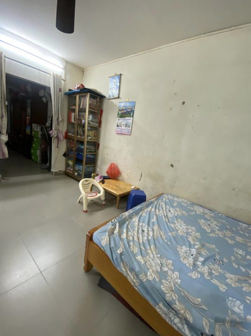 Thanh Xuân Bắc Tầng 1 - ô tô tránh vòng quanh -Kinh Doanh đỉnh 384120670 6649360048514464 7204613604241177059 n