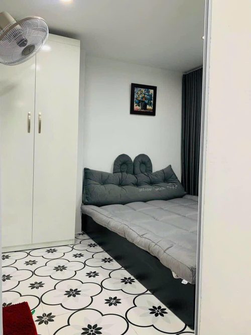 Bán Tập Thể Thái Thịnh Đống Đa 386430775 913443590137054 4372941982838113156 n