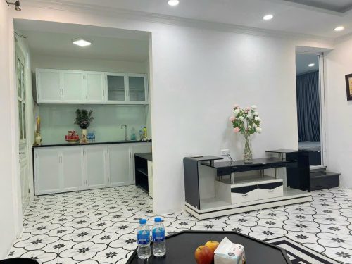 Bán Tập Thể Thái Thịnh Đống Đa 386449127 688506373433190 2298491784147956754 n