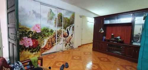 Tập Thể tầng 2 Phố Vũ Trọng Phụng cần bán 406323003 1739550046545230 5764380720142578371 n