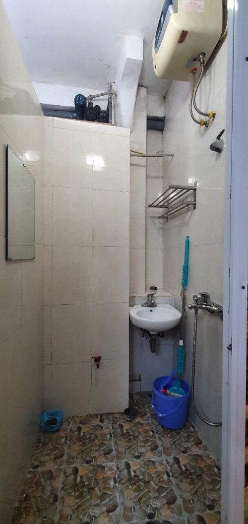 Tập Thể tầng 2 Phố Vũ Trọng Phụng cần bán 406474625 3047401632061610 6168630186558090908 n