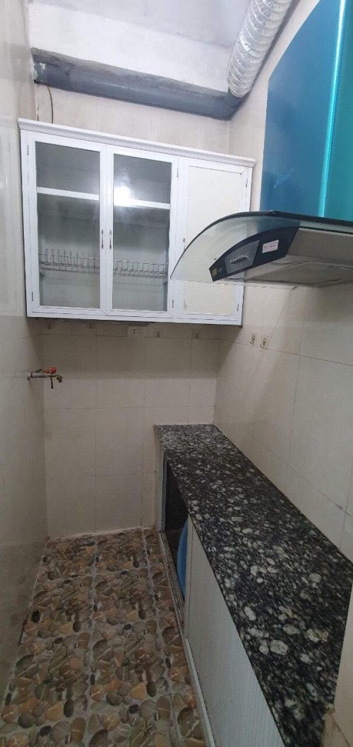 Tập Thể tầng 2 Phố Vũ Trọng Phụng cần bán 406490296 247853078127503 3818387424885575443 n