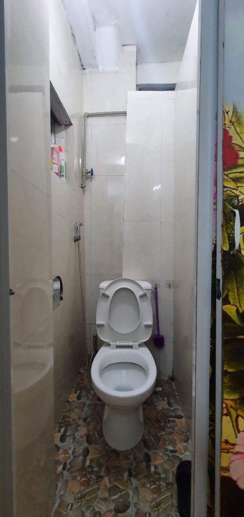 Tập Thể tầng 2 Phố Vũ Trọng Phụng cần bán 406549343 345874824722779 1837993360250647124 n