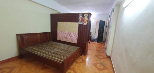 Tập Thể tầng 2 Phố Vũ Trọng Phụng cần bán 406617177 344568041647087 6792942517806256215 n