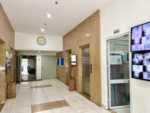 Bán Chung Cư ngay Time City giá rẻ nhất quận 406682227 727395765945799 8985392381432032054 n