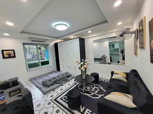 Bán Tập Thể Thái Thịnh Đống Đa 406694793 376547244930972 1368313778051851147 n