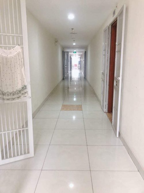 Bán Chung Cư ngay Time City giá rẻ nhất quận 406700248 727395762612466 2806940113167934867 n