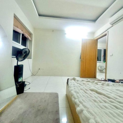 Bán Chung Cư ngay Time City giá rẻ nhất quận 406706038 727395729279136 7144736542880507884 n