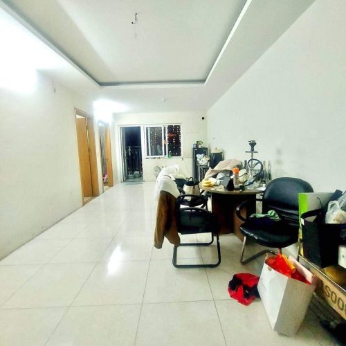 Bán Chung Cư ngay Time City giá rẻ nhất quận 406709097 727395782612464 1408697230702540722 n