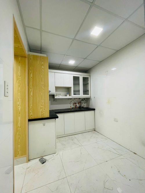 Bán Nhà Tập Thể Nam Đồng Khu Vip Hiếm Hót 406736380 729036735781702 7679633479537728614 n