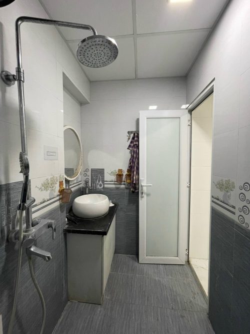 Bán Nhà Tập Thể Nam Đồng Khu Vip Hiếm Hót 406743582 729036695781706 6111678826465377332 n