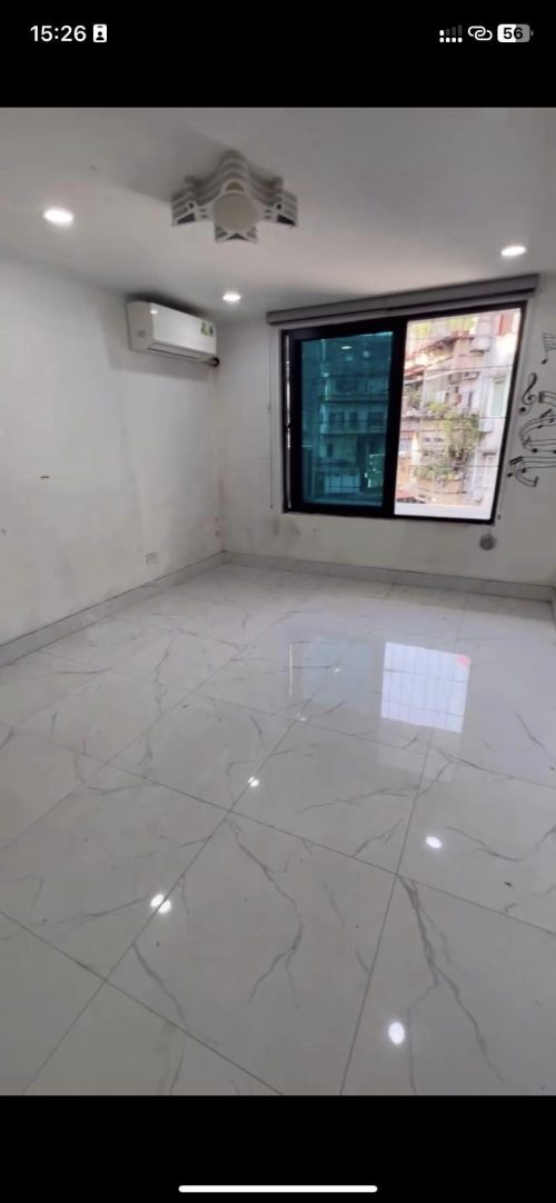 Bán Nhà Tập Thể Nam Đồng Khu Vip Hiếm Hót 406746310 729036755781700 9083166619438330021 n