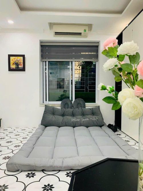 Bán Tập Thể Thái Thịnh Đống Đa 406825357 863391055788667 4338322791771996771 n