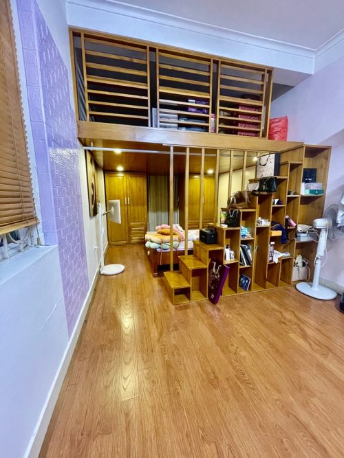 Bán Chung Cư Nguyễn Chí Thanh Giá rẻ image picker 0F7DB3D2 8B95 4252 8A7D BEE646150AA3 4169 000003F55528E6F3