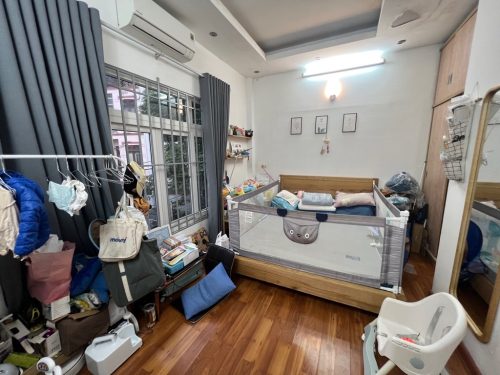 Bán Nhà Ngõ Nông Sát Phố Cạnh Time City giá rẻ image picker 15E600D6 5579 41D6 B72E 36B6A9B590F0 2041 000000F0AAF6831E