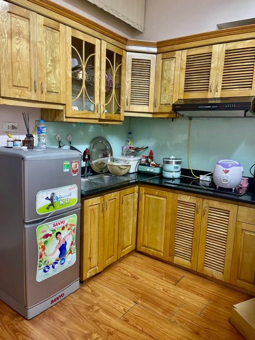 Bán Chung Cư Nguyễn Chí Thanh Giá rẻ image picker 1AD2D879 E7E8 44FA 969B EA7B27B72056 4169 000003F5542290DE