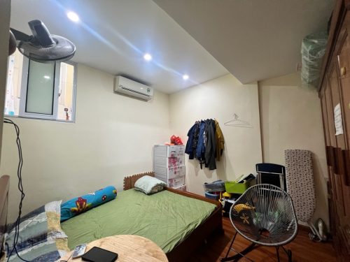 Bán Nhà Tập Thể Phố Lê Gia Đỉnh Hai Bà Trưng image picker 4394561B 2A7E 42C8 B5F1 4107DB48338D 48314 00002EDB843AF006