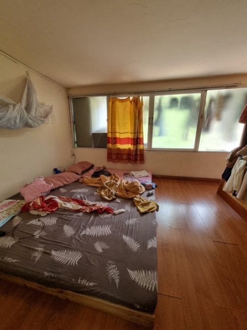 Tập Thể Tôn Thất Tùng - Phạm Ngọc Thạch - Chùa Bộc. Ở Sướng - cho thuê dòng tiền tốt image picker 613CB3A4 7F41 45D0 81C3 822FF13B9238 3712 0000022C0920C4E6