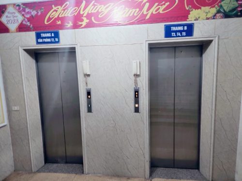 Bán Chung Cư Nguyễn Chí Thanh Giá rẻ image picker 61BADD45 445E 4E71 8D47 148D415E3EE4 4169 000003F5562961E1