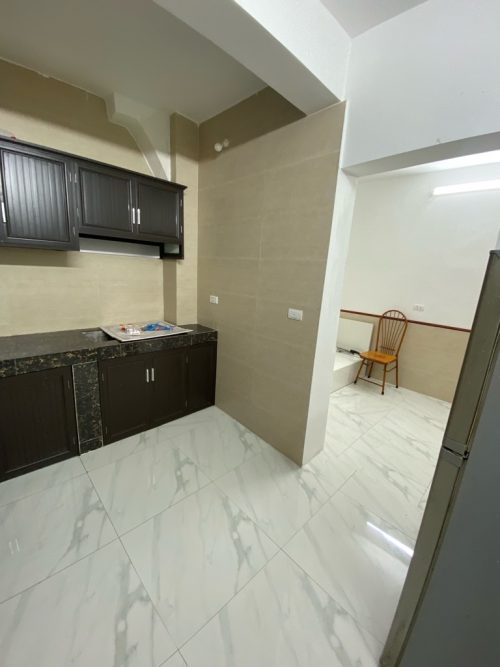 Cần Bán nhà tập Thể đẹp, rẻ - hàng xóm Ciputra image picker 6FF15B39 2C77 4490 93A2 595E4D334545 12416 00000964FF895C71