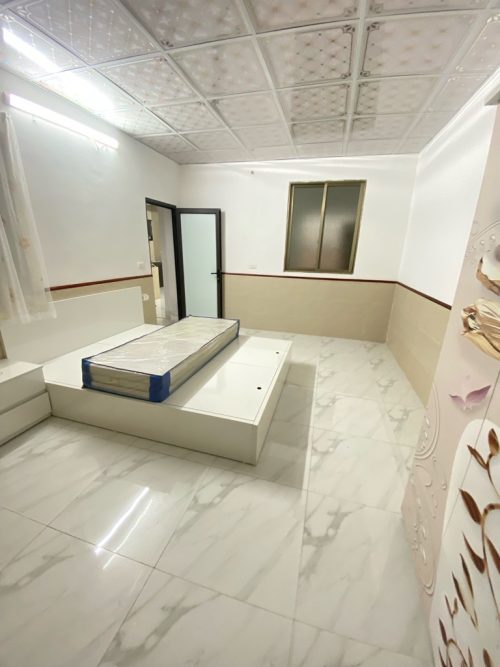 Cần Bán nhà tập Thể đẹp, rẻ - hàng xóm Ciputra image picker 7C688AC5 13FA 4A35 91A0 A589F9EECE22 12416 0000096500C78AF2