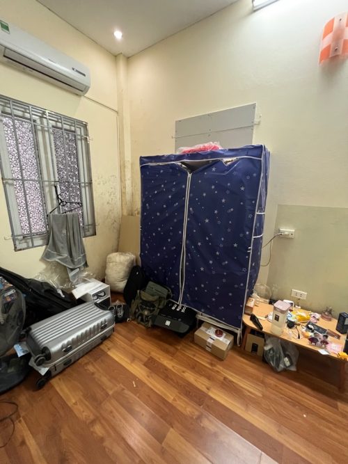 Bán Nhà Ngõ Nông Sát Phố Cạnh Time City giá rẻ image picker 80121156 75C6 449B B959 EE656EB30729 2041 000000F0AD12C7F7