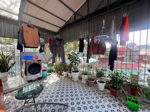 Bán Nhà Tập Thể Phố Lê Gia Đỉnh Hai Bà Trưng image picker 89527462 CA2E 489F BD8E 68D6520A9E21 48606 00002EE2D30779F0