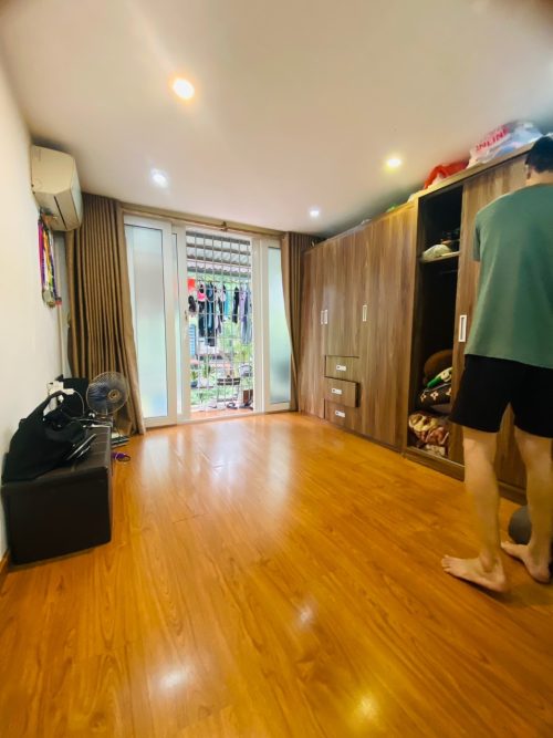 Tập Thể Láng Hạ Thành Công image picker 89EEFD78 8A89 4964 BF94 4EB6A4D8C7B1 9361 00000420D6FCF09C