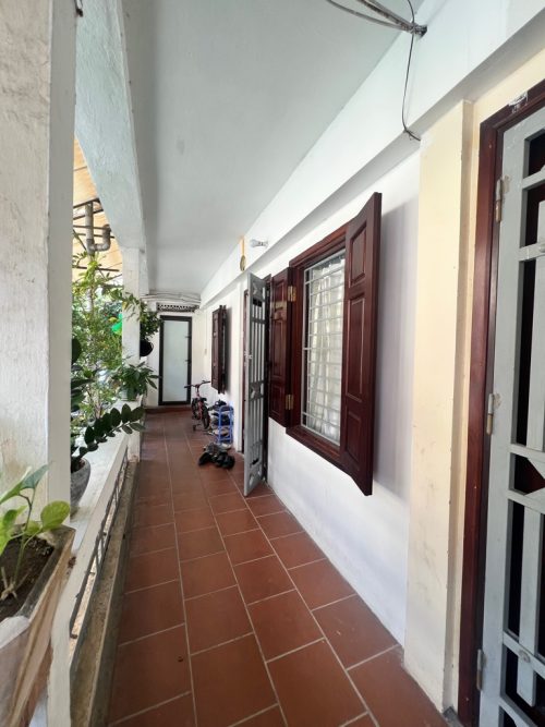 Bán Nhà Tập Thể Phố Lê Gia Đỉnh Hai Bà Trưng image picker 8D23A780 92DA 4CCA 91FA BCC15CECA3B0 48314 00002EDCD5E3087E