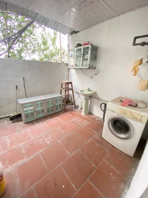 Cần Bán nhà tập Thể đẹp, rẻ - hàng xóm Ciputra image picker 9260B723 CECE 4ED6 9F0F 6B1D35676D83 12416 000009650129EDAB