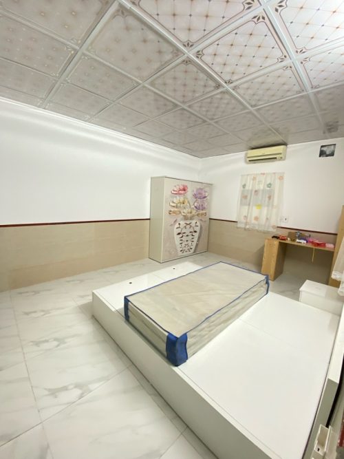 Cần Bán nhà tập Thể đẹp, rẻ - hàng xóm Ciputra image picker A04D03A6 99F6 4DF6 9A60 EEC24B5A25E0 12416 00000965016072B1