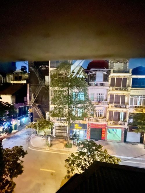 Bán Chung Cư Nguyễn Chí Thanh Giá rẻ image picker A35A3DC2 D821 40C3 BB94 81BE05F55C2D 4169 000003F554BF8C81