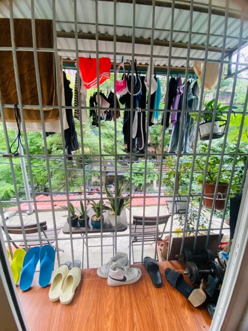 Tập Thể Láng Hạ Thành Công image picker A86F6AE9 CBDB 415E BFBE 9FCC73D11120 9361 00000420D72234EE