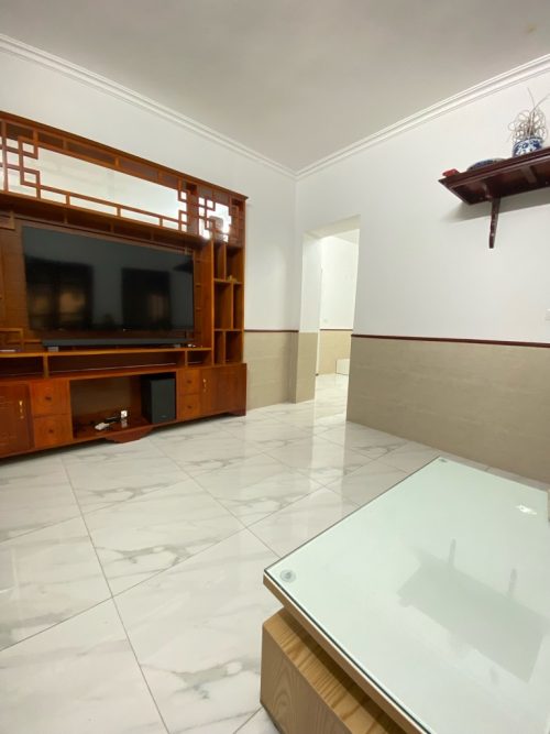 Cần Bán nhà tập Thể đẹp, rẻ - hàng xóm Ciputra image picker A8FF6A1E 49B8 41A6 B463 29461E19AF2A 12416 00000965002CF9DB