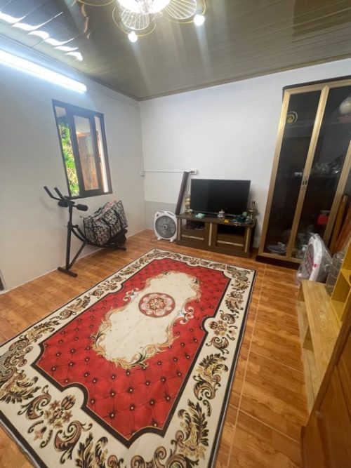 Tập Thể Hàng Bún 120m Nhà Đẹp View thoáng ở luôn image picker AE8C72BD 1AD1 470A BCD3 48B8A21DBDCD 2371 000001551F9EE659