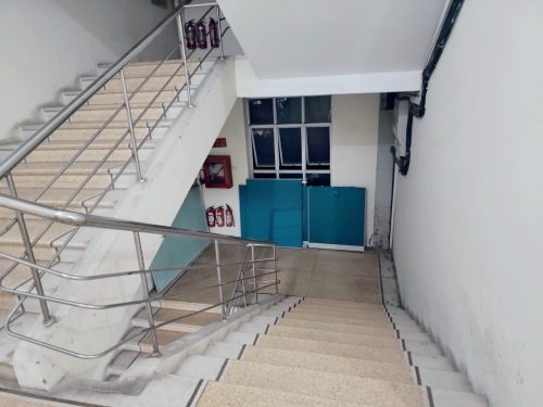 Bán Chung Cư Nguyễn Chí Thanh Giá rẻ image picker B2BEC3C1 CA47 4CB5 A5BF A37185D765A4 4169 000003F556160688