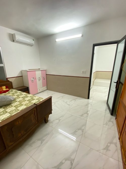 Cần Bán nhà tập Thể đẹp, rẻ - hàng xóm Ciputra image picker B40EDD84 46C8 44E3 9CE7 61FCCA6B6751 12416 00000964FFF42B4A