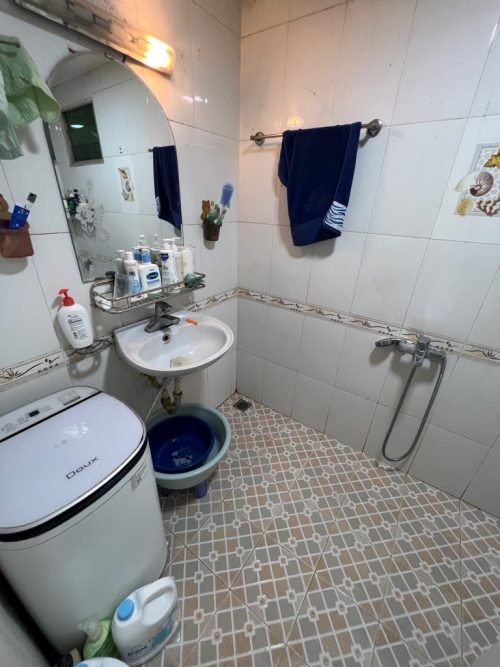 Bán Nhà Ngõ Nông Sát Phố Cạnh Time City giá rẻ image picker C1D541DA C565 43E6 99C8 CC6B798E6408 2041 000000F0ACA8ACA7