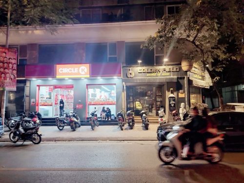 Bán Chung Cư Nguyễn Chí Thanh Giá rẻ image picker D8183ED4 628F 4DD8 8F6F 148196E92BC2 4169 000003F555FDC099