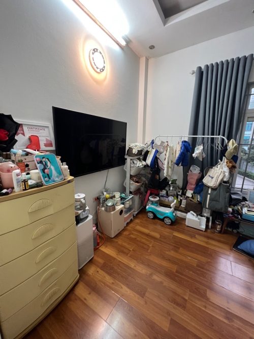 Bán Nhà Ngõ Nông Sát Phố Cạnh Time City giá rẻ image picker E08D72DB 5EEA 43EC ADF5 7FD5E878D625 2041 000000F0AC0979EF