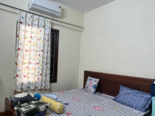 Bán Nhà Tập Thể Phố Lê Gia Đỉnh Hai Bà Trưng image picker E2D10078 19C9 487C B851 A9AA036E0368 48314 00002EDB84CB9F87