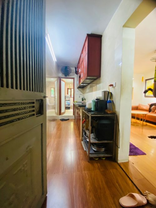 Tập Thể Láng Hạ Thành Công image picker EDD5A209 9B44 441A 91A6 03A989F8B437 9361 00000420D6ED81EB