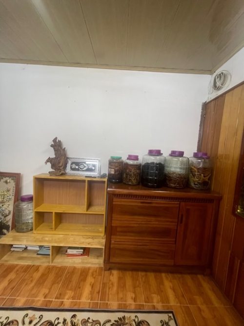 Tập Thể Hàng Bún 120m Nhà Đẹp View thoáng ở luôn image picker F963181D 9E76 4441 B33B 52A1541D4DF8 2371 000001551F6B71F7